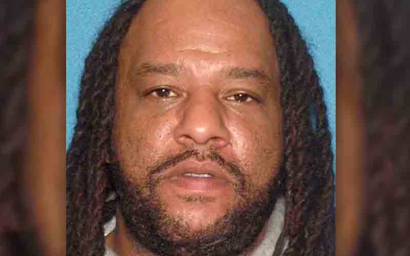 Toms River man charged for double murder, after shooting two men in Lakewood