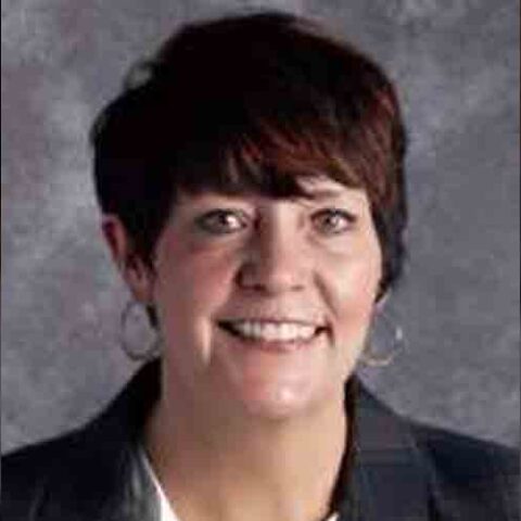 Teacher’s union officials’ facebook post says people with religious vaccine exemptions deserve to die, suggests gop commit mass murder - photo licensed by shore news network.