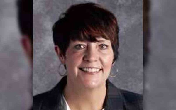 Teacher’s Union Officials’ Facebook Post Says People With Religious Vaccine Exemptions Deserve To Die, Suggests GOP Commit Mass Murder