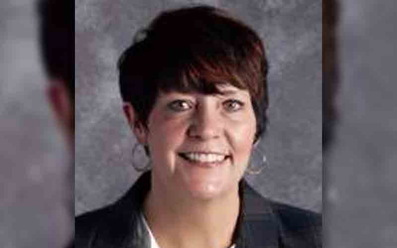 Teacher’s Union Officials’ Facebook Post Says People With Religious Vaccine Exemptions Deserve To Die, Suggests GOP Commit Mass Murder