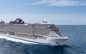 15-year-old killed after 8 story fall from cruise ship returning to miami