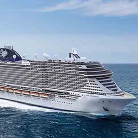 15-year-old killed after 8 story fall from cruise ship returning to miami - photo licensed by shore news network.