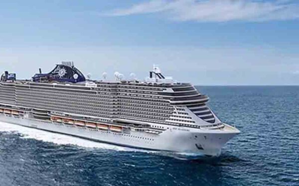 15-year-old killed after 8 story fall from cruise ship returning to Miami