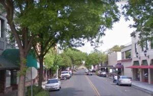 California town declares itself independent from gavin newsom's draconian executive orders