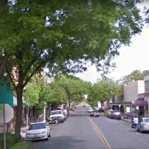 California town declares itself independent from gavin newsom's draconian executive orders - photo licensed by shore news network.