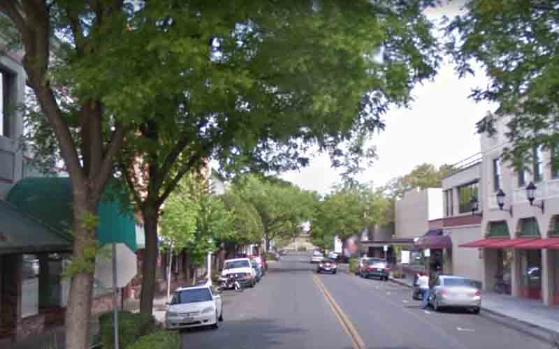California town declares itself independent from Gavin Newsom's draconian executive orders