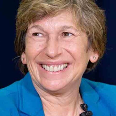 University to host faculty trainings on overcoming ‘white fatigue,’ ‘implicit biases’ - photo licensed by shore news network.