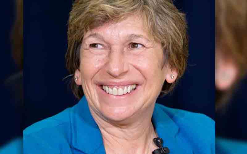University To Host Faculty Trainings On Overcoming ‘White Fatigue,’ ‘Implicit Biases’
