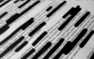Parents ask for minnesota school district documents containing crt keywords, what they received appears to be unreadable: report