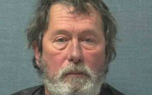 Suspect in custody after shooting death wednesday morning in bethlehem