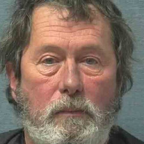 Suspect in custody after shooting death wednesday morning in bethlehem - photo licensed by shore news network.