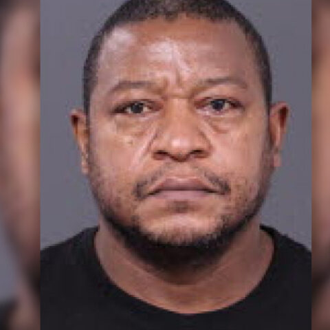 51-year-old who repeatedly raped girl since she was 16 gets 10-20 years in prison - photo licensed by shore news network.