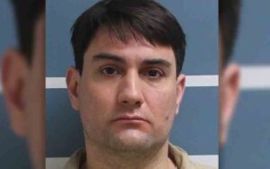 Tulare jury finds jeremy kechloian guilty of 2018 kmart murder