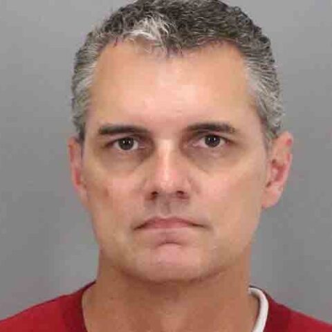 Joseph houg gets 35 years for molesting 14-year-old - photo licensed by shore news network.