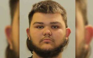 Student at linganore high school charged after knife attack