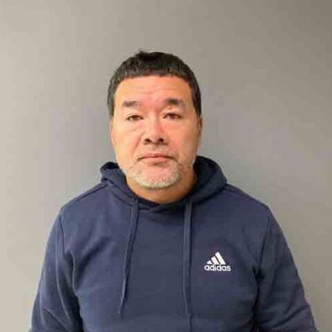 Philadelphia man arrested for 2020 lansdale murder of ebony pack - photo licensed by shore news network.