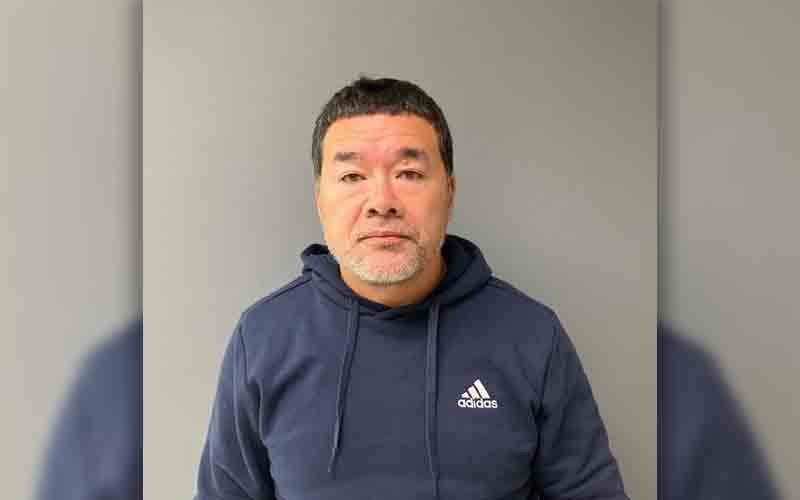 Philadelphia man arrested for 2020 Lansdale murder of Ebony Pack