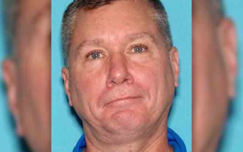 Shore man, Brian Lee Avis indicted for rape of two young children