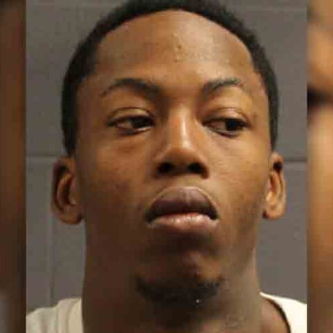 Little egg harbor man gets 14 years in prison for stabbing murder - photo licensed by shore news network.