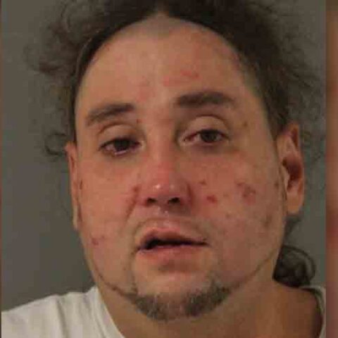 Triple stabbing, murder suspect charged in townsend - photo licensed by shore news network.