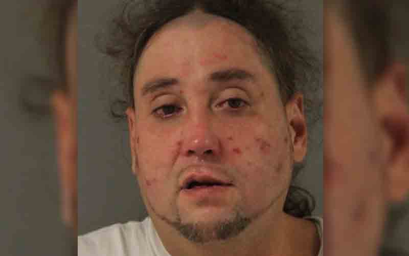 Triple stabbing, murder suspect charged in Townsend