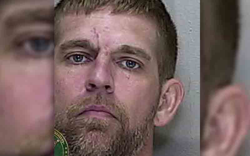 Retired police officer, propane driver, shot and killed because gunman thought he wanted to 'fill his home with gas'
