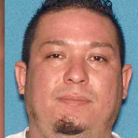 Driver who struck and critically injured 15-year-old girl facing more charges after fleeing - photo licensed by shore news network.