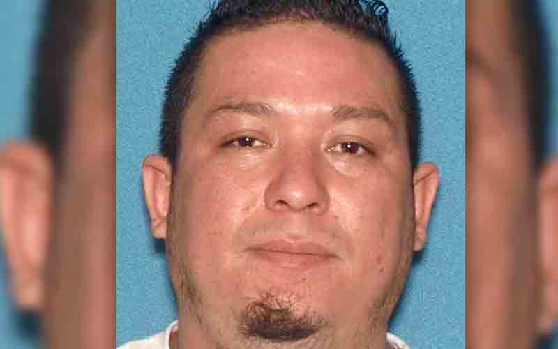 Driver who struck and critically injured 15-year-old girl facing more charges after fleeing