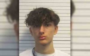 Drug deal gone bad leads to multiple stabbings, 14-year-old dead at cain-griffin park
