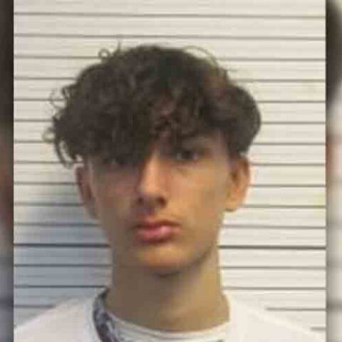 Drug deal gone bad leads to multiple stabbings, 14-year-old dead at cain-griffin park - photo licensed by shore news network.