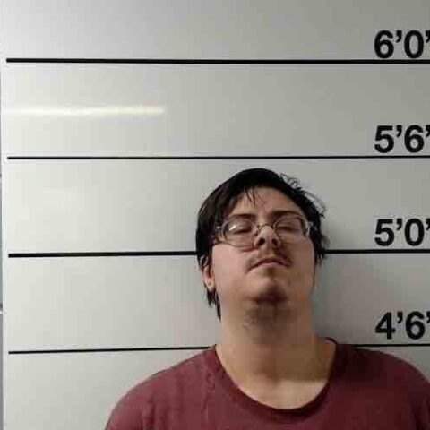 Cambridge woman arrested after stabbing spouse - photo licensed by shore news network.