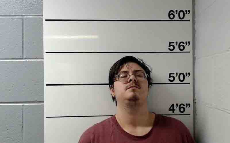 Cambridge woman arrested after stabbing spouse