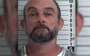 Man claimed to be homeless to gain trust of 95 year old victim to assault and rob him in his home