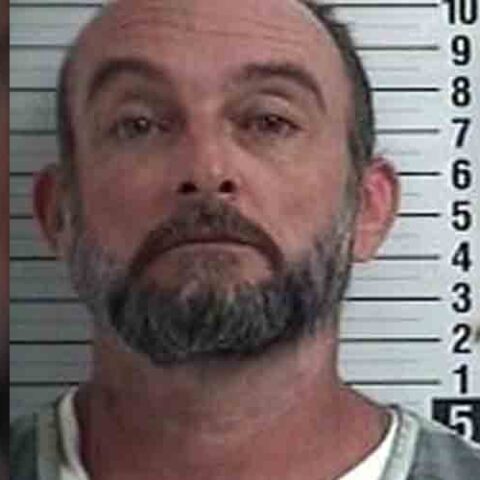 Man claimed to be homeless to gain trust of 95-year-old victim to assault and rob him in his home - photo licensed by shore news network.