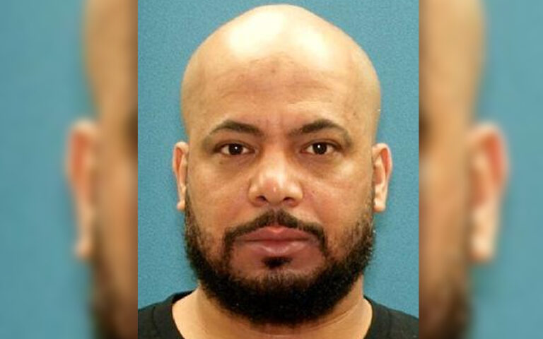 Haledon man charged with child abuse, neglect of 15-year-old - photo licensed by shore news network.