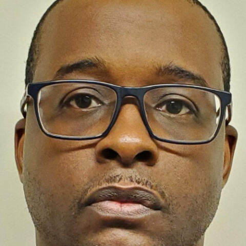 Irvington man charged with sexual assault, endangering child - photo licensed by shore news network.