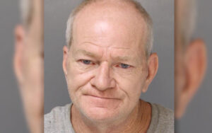Man convicted for repeated sexual assault boy when he was 12