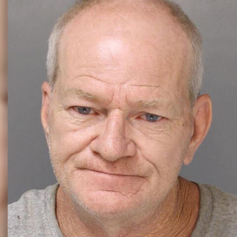 Man convicted for repeated sexual assault boy when he was 12 - photo licensed by shore news network.