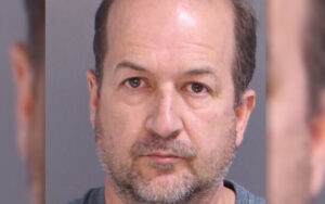 Former philly cop convicted for sexually assaulting minor
