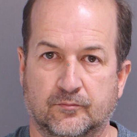 Former philly cop convicted for sexually assaulting minor - photo licensed by shore news network.