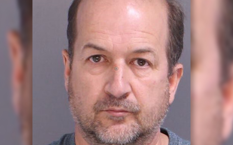 Former Philly cop convicted for sexually assaulting minor