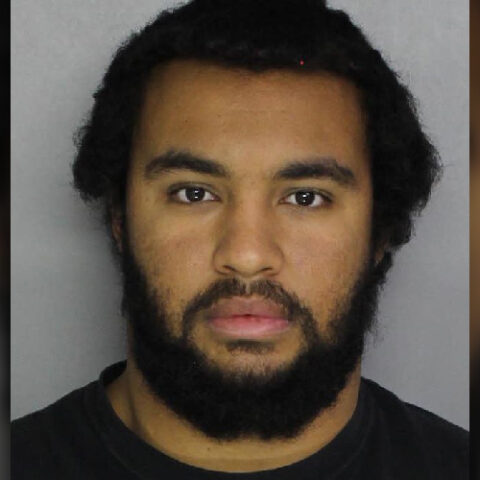 Bensalem teachers assistant charged with unlawful touching of six children - photo licensed by shore news network.