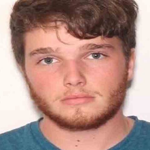 Police thwart university school shooting planned for final day before winter break - photo licensed by shore news network.