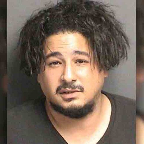 Suspect arrested for november shooting incident in bound brook - photo licensed by shore news network.