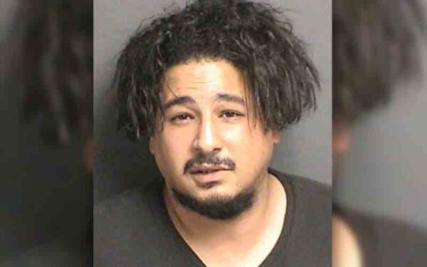 Suspect arrested for November shooting incident in Bound Brook