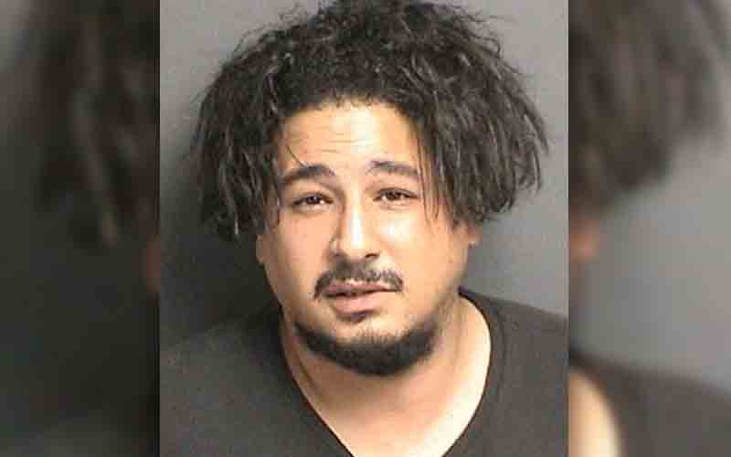 Suspect arrested for November shooting incident in Bound Brook