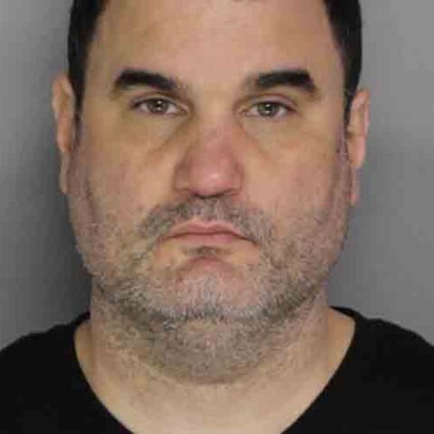 Bensalem man who robbed 7-11 with toy gun arrested - photo licensed by shore news network.