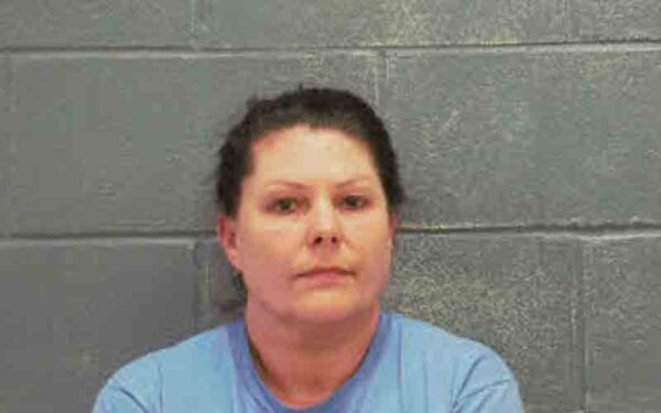 Mom charged for negligence after, murder, several shootings provoked by her son's drug activity