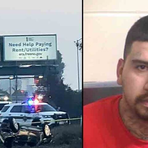 Drug dealer released with zero cash bail shot at cops, now he's dead - photo licensed by shore news network.