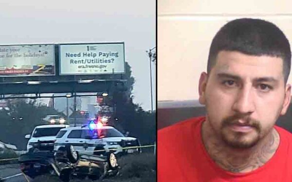 Drug dealer released with zero cash bail shot at cops, now he's dead